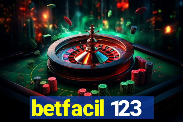 betfacil 123